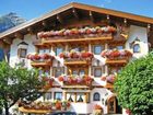 фото отеля Naturparkhotel Ober Lechtalerhof Holzgau