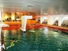 фото отеля Naturparkhotel Ober Lechtalerhof Holzgau