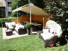 фото отеля Naturparkhotel Ober Lechtalerhof Holzgau