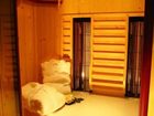 фото отеля Naturparkhotel Ober Lechtalerhof Holzgau