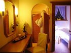 фото отеля Naturparkhotel Ober Lechtalerhof Holzgau