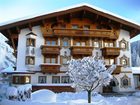 фото отеля Naturparkhotel Ober Lechtalerhof Holzgau