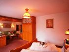 фото отеля Naturparkhotel Ober Lechtalerhof Holzgau