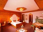 фото отеля Naturparkhotel Ober Lechtalerhof Holzgau