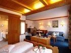 фото отеля Naturparkhotel Ober Lechtalerhof Holzgau
