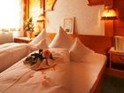 фото отеля Naturparkhotel Ober Lechtalerhof Holzgau