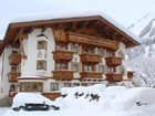 фото отеля Naturparkhotel Ober Lechtalerhof Holzgau