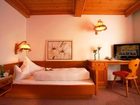 фото отеля Naturparkhotel Ober Lechtalerhof Holzgau