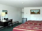 фото отеля Bel Air Motel