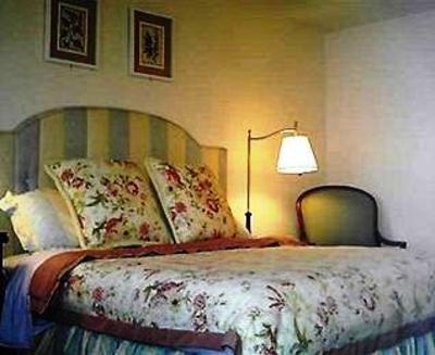 фото отеля River Park Inn Fresno