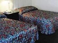 River Park Inn Fresno