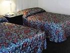 фото отеля River Park Inn Fresno