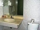 фото отеля River Park Inn Fresno