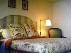фото отеля River Park Inn Fresno