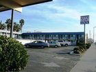 фото отеля River Park Inn Fresno
