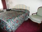 фото отеля River Park Inn Fresno