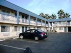 фото отеля River Park Inn Fresno