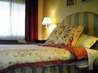 фото отеля River Park Inn Fresno