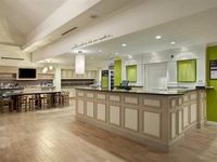 Hilton Garden Inn Cedar Falls