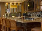 фото отеля Hilton Garden Inn Cedar Falls
