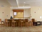 фото отеля Hilton Garden Inn Cedar Falls