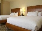 фото отеля Hilton Garden Inn Cedar Falls