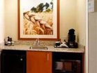 фото отеля Hilton Garden Inn Cedar Falls