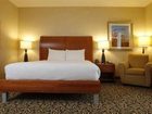 фото отеля Hilton Garden Inn Cedar Falls