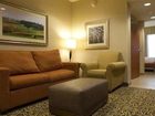 фото отеля Hilton Garden Inn Cedar Falls