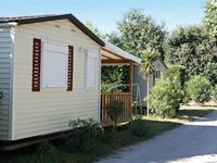 Camping Taxo Les Pins