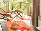 фото отеля Camping Taxo Les Pins