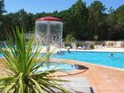 фото отеля Camping Taxo Les Pins