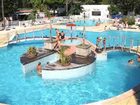 фото отеля Camping Taxo Les Pins