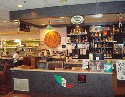 фото отеля Holiday Inn Express Winnemucca