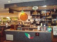 Holiday Inn Express Winnemucca