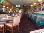 фото отеля Holiday Inn Express Winnemucca