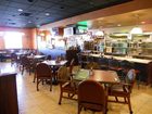 фото отеля Holiday Inn Express Winnemucca