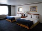 фото отеля Holiday Inn Express Winnemucca