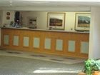 фото отеля Holiday Inn Express Winnemucca