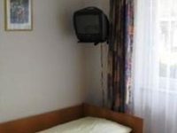 Alpenrose & Pension Nina Gasthof