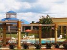 фото отеля Quality Inn of Troy