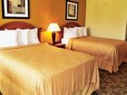 фото отеля Quality Inn of Troy