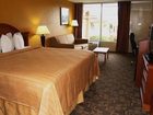 фото отеля Quality Inn of Troy