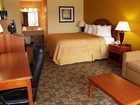 фото отеля Quality Inn of Troy