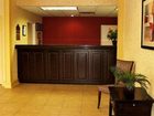фото отеля Quality Inn of Troy