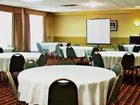 фото отеля Quality Inn of Troy