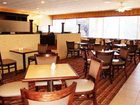 фото отеля Quality Inn of Troy