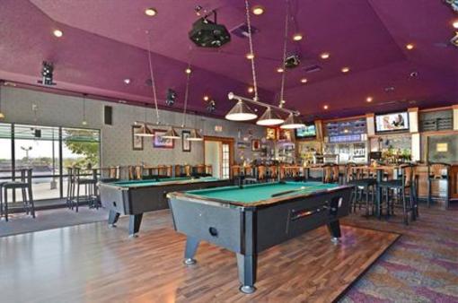 фото отеля BEST WESTERN Baraboo Inn