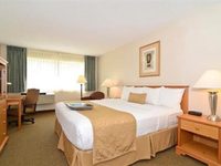 BEST WESTERN Baraboo Inn