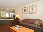 фото отеля BEST WESTERN Baraboo Inn